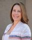 Jennafer Hart State Farm Agent Team Member