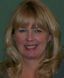 Kelee Teodecki State Farm Agent Team Member