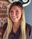 Haley Wells State Farm Agent Team Member