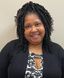 Monica Artis State Farm Agent Team Member