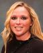 Melissa Davis State Farm Agent Team Member