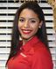Katherine Gomez State Farm Agent Team Member