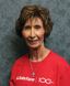 Trish Norsworthy State Farm Agent Team Member