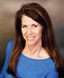 Karyn Jarvis State Farm Agent Team Member