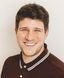 Michael Quade State Farm Agent Team Member