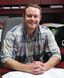James Wilkins State Farm Agent Team Member