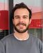 Aaron Alexander State Farm Agent Team Member