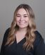 Daysee Redmon State Farm Agent Team Member
