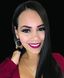 Lisbel Gonzalez State Farm Agent Team Member