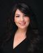 Crystal Sampson State Farm Agent Team Member