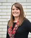 Courtney Lesar State Farm Agent Team Member