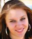 Shanay Sims State Farm Agent Team Member