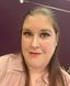 Ashley Flores State Farm Agent Team Member