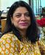 Sadia Siddiqui State Farm Agent Team Member