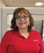 Elena Nunez State Farm Agent Team Member