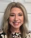 Ashley Williams State Farm Agent Team Member