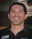Ray Mendez State Farm Agent Team Member