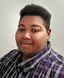 Cullen Reuben State Farm Agent Team Member