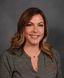 Nicole Tornow State Farm Agent Team Member