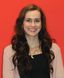 Hannah Boni State Farm Agent Team Member