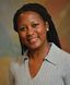 Stacey Nelson State Farm Agent Team Member