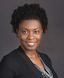 Yolanda Hemingway State Farm Agent Team Member