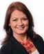 Shelley Drinkwater State Farm Agent Team Member
