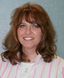 Sabra Veach State Farm Agent Team Member