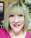 Beth Netzeband State Farm Agent Team Member
