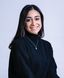 Natalia Rodriguez State Farm Agent Team Member