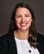 Kristina Toups State Farm Agent Team Member