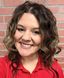 Amanda Jay State Farm Agent Team Member