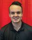 Tyce Treadway State Farm Agent Team Member