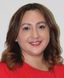 Karla Barrales Cardenas State Farm Agent Team Member