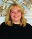 Kenlee Mooney State Farm Agent Team Member