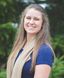 Tessa Gerlach State Farm Agent Team Member