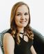 Lauren Swenson State Farm Agent Team Member