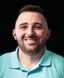 Landon Ruzicka State Farm Agent Team Member