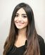 Sayda Ruiz Cruz State Farm Agent Team Member