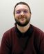 Brandon McRae State Farm Agent Team Member