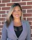 Susana Valencia State Farm Agent Team Member