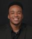 Kai Chong-You State Farm Agent Team Member