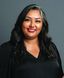 Sylvia Leon-Jenkins State Farm Agent Team Member
