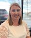 Nikki Graves State Farm Agent Team Member
