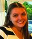 Britney Smith State Farm Agent Team Member