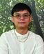 Trey Nguyen State Farm Agent Team Member