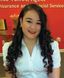 Damaris Lozada State Farm Agent Team Member