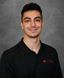 Arshia Shakibnia State Farm Agent Team Member