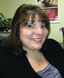 Michelle Stiltner State Farm Agent Team Member