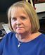 Ruth Essig State Farm Agent Team Member